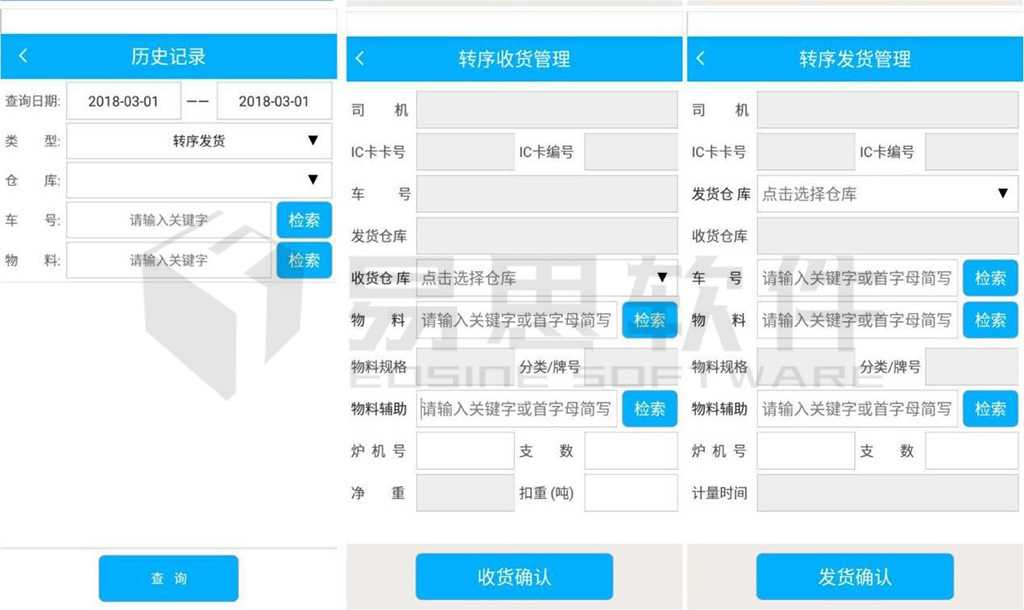 1706862324341115.jpg 5 拷貝.jpg